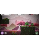 Shukuchi Ninja Xbox One &amp Xbox Series XS активация