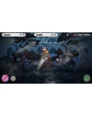 Shukuchi Ninja Xbox One &amp Xbox Series XS активация