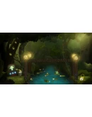 Shapik: The Quest Xbox OneXS активация