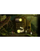 Shapik: The Quest Xbox OneXS активация