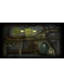 Shapik: The Quest Xbox OneXS активация