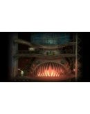 Shapik: The Quest Xbox OneXS активация