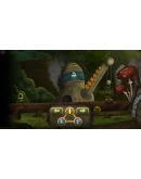 Shapik: The Quest Xbox OneXS активация