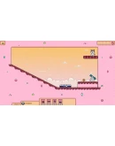 Dogs Donuts Xbox One & Xbox Series XS активация Dogs Donuts Xbox One & Xbox Series XS активация