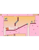 Dogs Donuts Xbox One & Xbox Series XS активация Dogs Donuts Xbox One & Xbox Series XS активация