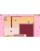 Dogs Donuts Xbox One & Xbox Series XS активация Dogs Donuts Xbox One & Xbox Series XS активация