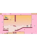 Dogs Donuts Xbox One & Xbox Series XS активация Dogs Donuts Xbox One & Xbox Series XS активация