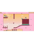 Dogs Donuts Xbox One & Xbox Series XS активация Dogs Donuts Xbox One & Xbox Series XS активация