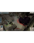 Achtung! Cthulhu Tactics Xbox OneXS активация