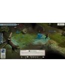 Achtung! Cthulhu Tactics Xbox OneXS активация