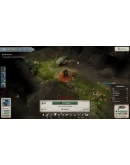 Achtung! Cthulhu Tactics Xbox OneXS активация