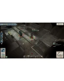 Achtung! Cthulhu Tactics Xbox OneXS активация