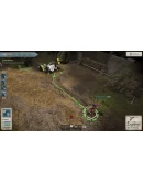 Achtung! Cthulhu Tactics Xbox OneXS активация