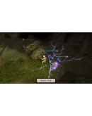 Achtung! Cthulhu Tactics Xbox OneXS активация