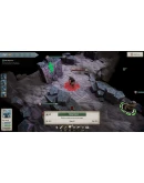 Achtung! Cthulhu Tactics Xbox OneXS активация