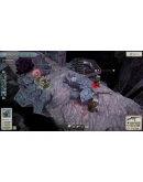 Achtung! Cthulhu Tactics Xbox OneXS активация