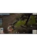 Achtung! Cthulhu Tactics Xbox OneXS активация