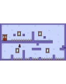 Hatup Xbox One &amp Xbox Series XS активация