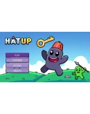 Hatup Xbox One &amp Xbox Series XS активация