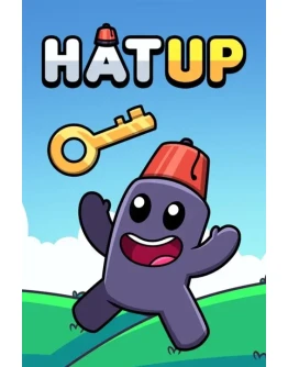 Hatup Xbox One &amp Xbox Series XS активация