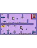 Hatup Xbox One &amp Xbox Series XS активация