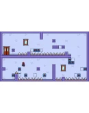 Hatup Xbox One &amp Xbox Series XS активация