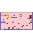 Hatup Xbox One &amp Xbox Series XS активация