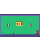 Hatup Xbox One &amp Xbox Series XS активация