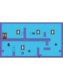 Hatup Xbox One &amp Xbox Series XS активация