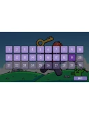 Hatup Xbox One &amp Xbox Series XS активация