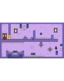 Hatup Xbox One &amp Xbox Series XS активация