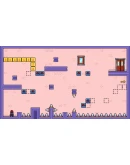 Hatup Xbox One &amp Xbox Series XS активация