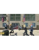 King of the Arcade XBOXПокупка на Ваш акк