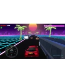 King of the Arcade XBOXПокупка на Ваш акк