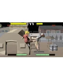 King of the Arcade XBOXПокупка на Ваш акк