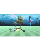 King of the Arcade XBOXПокупка на Ваш акк