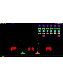 King of the Arcade XBOXПокупка на Ваш акк