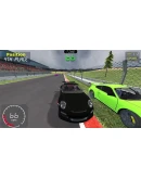 King of the Arcade XBOXПокупка на Ваш акк