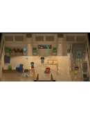 Mayhem in Single Valley XBOXПокупка на Ваш акк