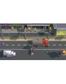 Mayhem in Single Valley XBOXПокупка на Ваш акк