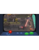 Mayhem in Single Valley XBOXПокупка на Ваш акк