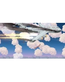 Mayhem in Single Valley XBOXПокупка на Ваш акк