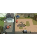 Mayhem in Single Valley XBOXПокупка на Ваш акк