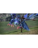 FINAL FANTASY XIII XBOX от 360Покупка на Ваш акк