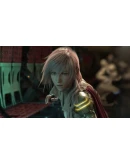 FINAL FANTASY XIII XBOX от 360Покупка на Ваш акк