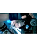 FINAL FANTASY XIII XBOX от 360Покупка на Ваш акк