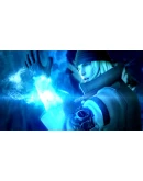 FINAL FANTASY XIII XBOX от 360Покупка на Ваш акк