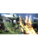 FINAL FANTASY XIII XBOX от 360Покупка на Ваш акк