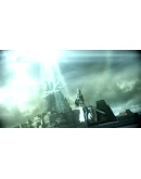 FINAL FANTASY XIII-2 XBOX + DLCПокупка Вам на ак
