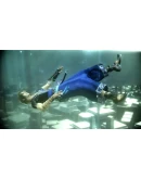FINAL FANTASY XIII-2 XBOX + DLCПокупка Вам на ак